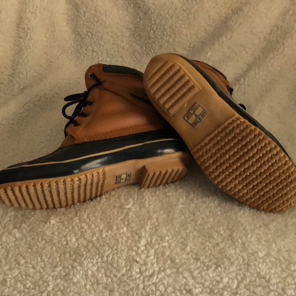 Thermolite waterproof boot size 7 - Picture 4 of 6